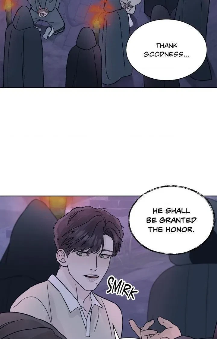 Chapter 79, page 8