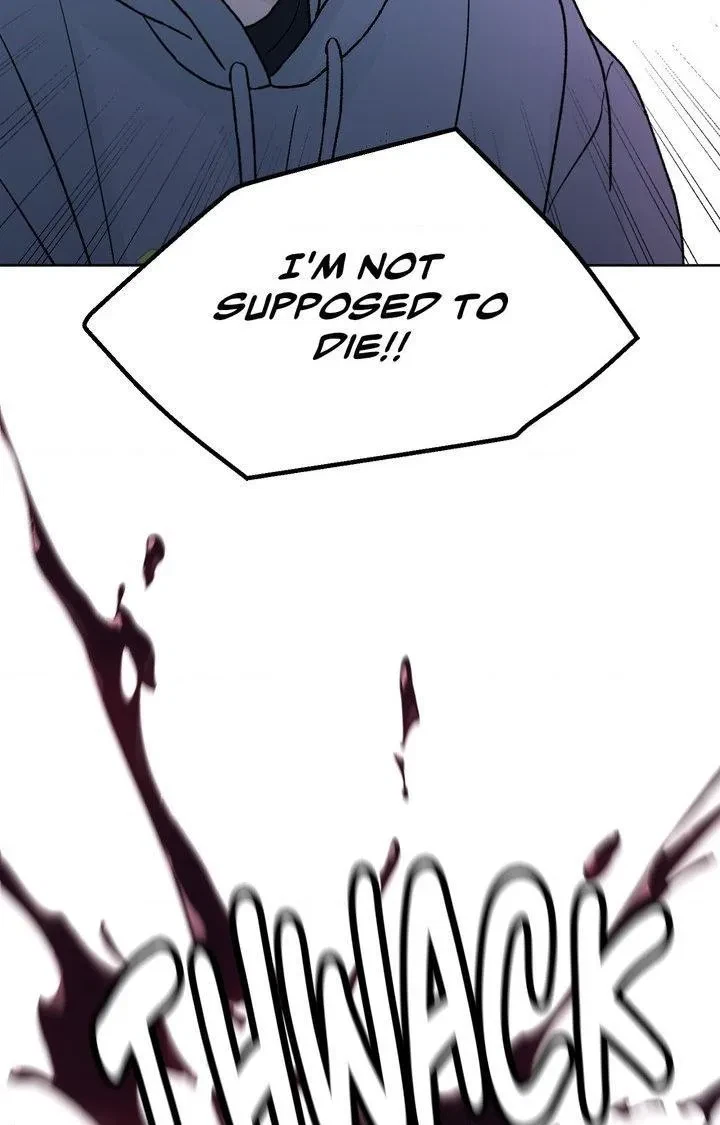 Chapter 79, page 80