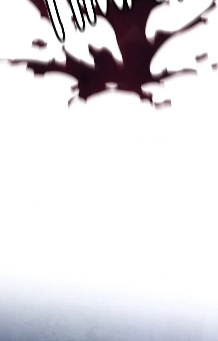 Chapter 79, page 81