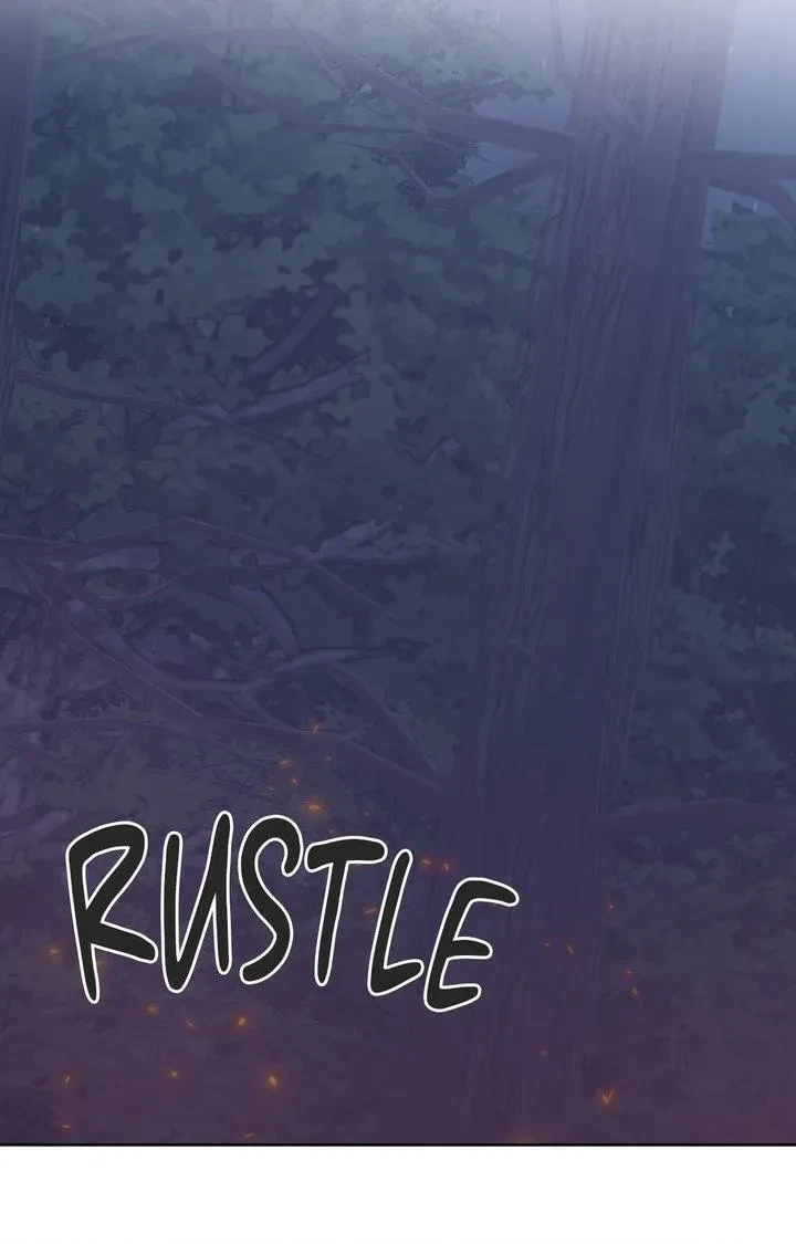 Chapter 79, page 82