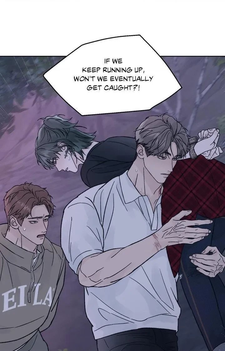 Chapter 79, page 84