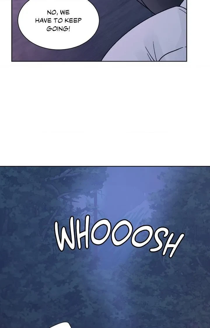 Chapter 79, page 86