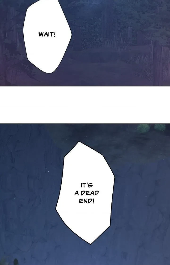 Chapter 79, page 87
