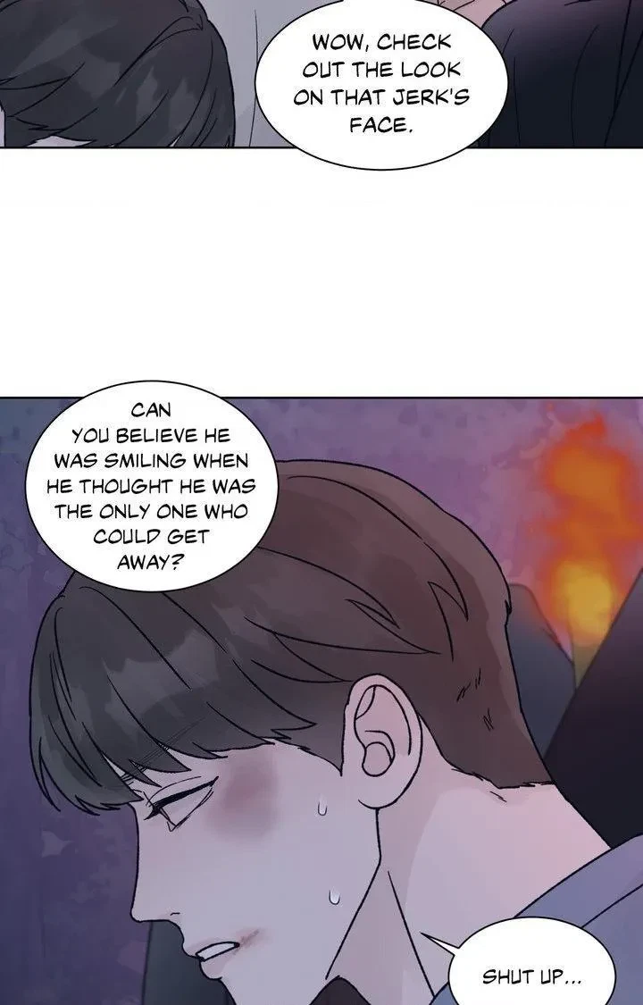 Chapter 79, page 9