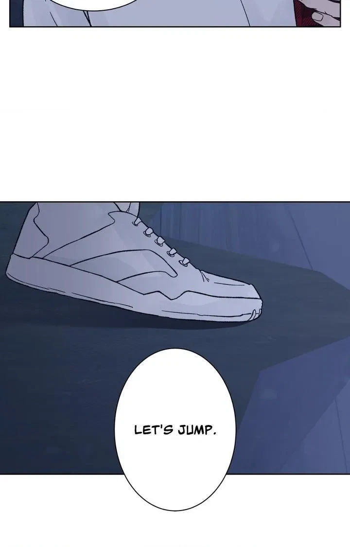 Chapter 79, page 90