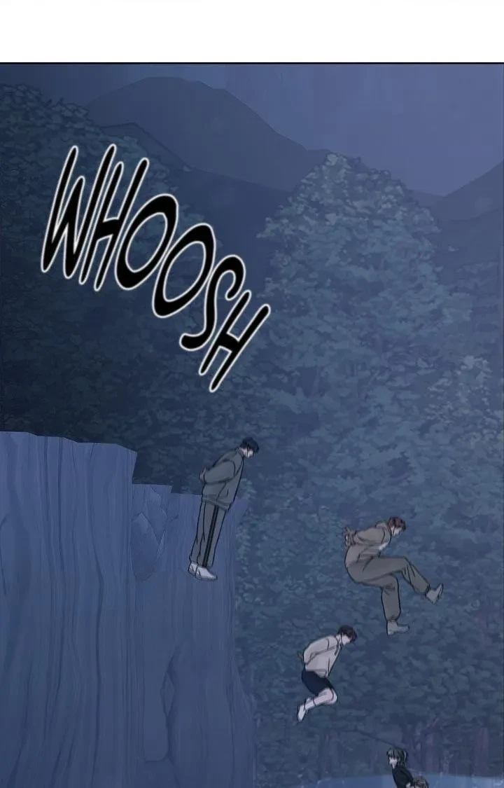Chapter 79, page 91