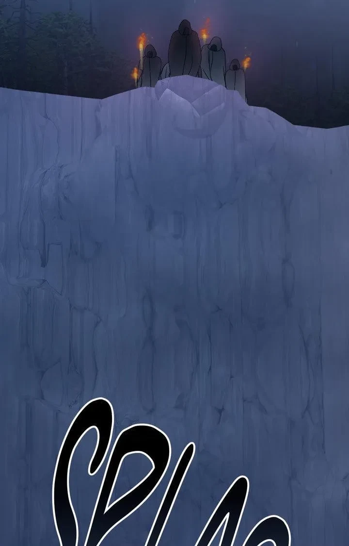 Chapter 79, page 93