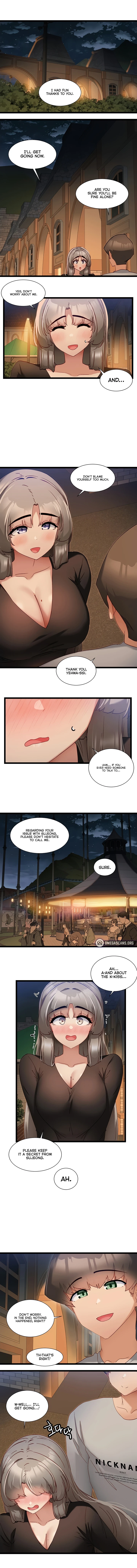 Chapter 46, page 5