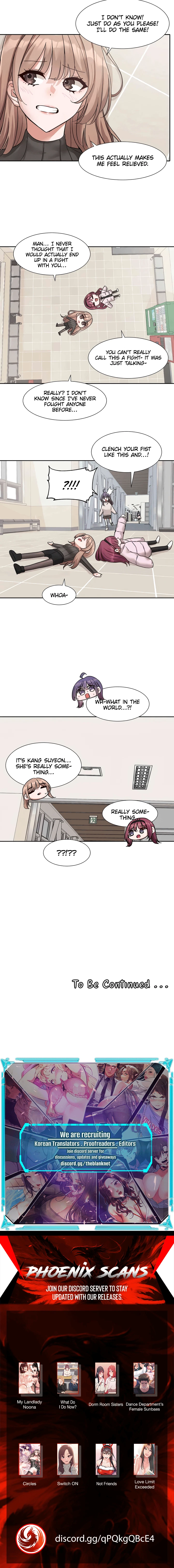 Chapter 174, page 7