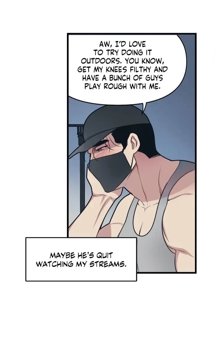 Chapter 8.1, page 11