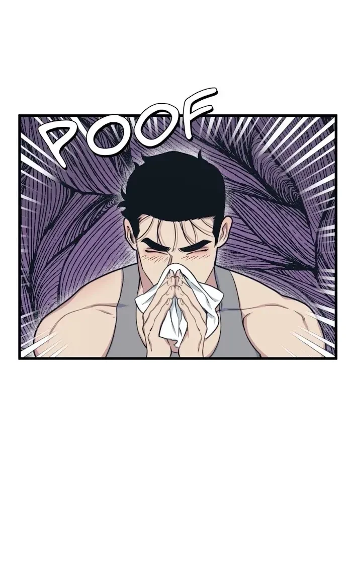 Chapter 8.1, page 12