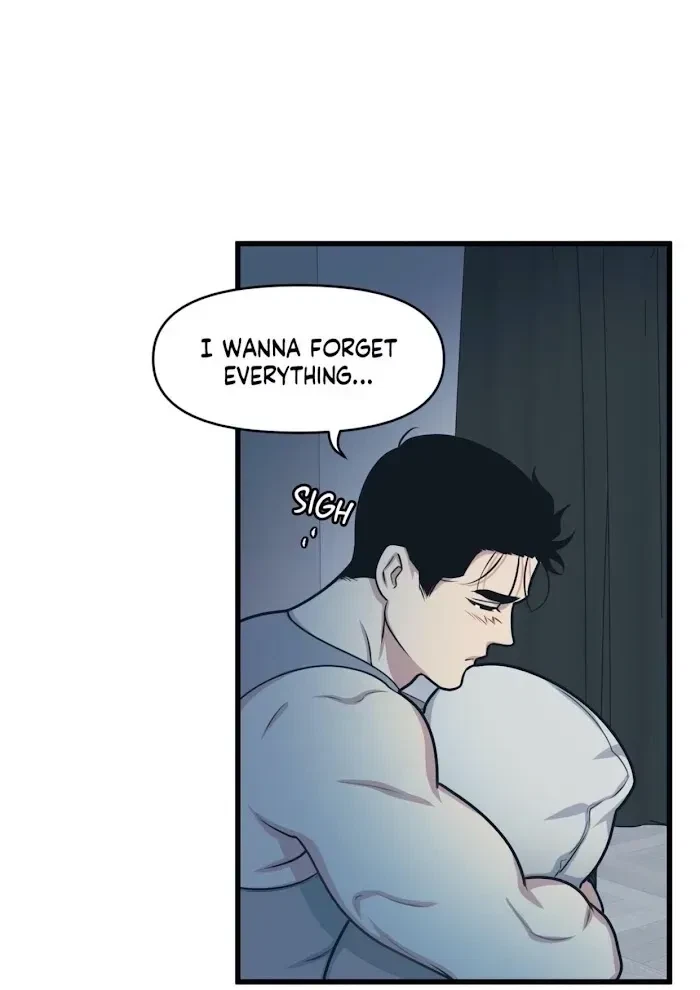 Chapter 8.1, page 14