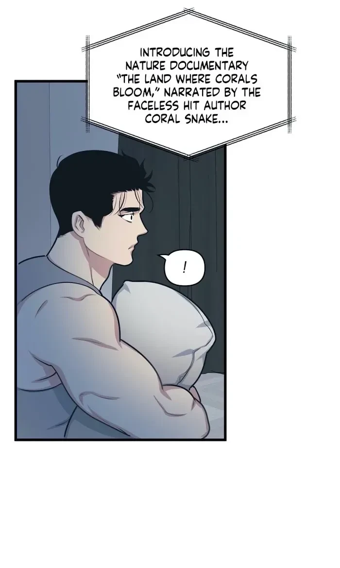Chapter 8.1, page 15