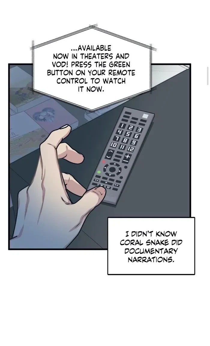 Chapter 8.1, page 16