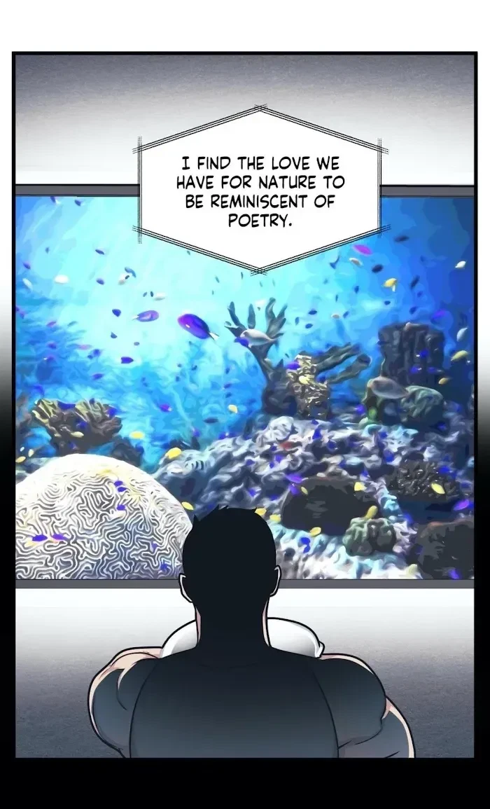 Chapter 8.1, page 18