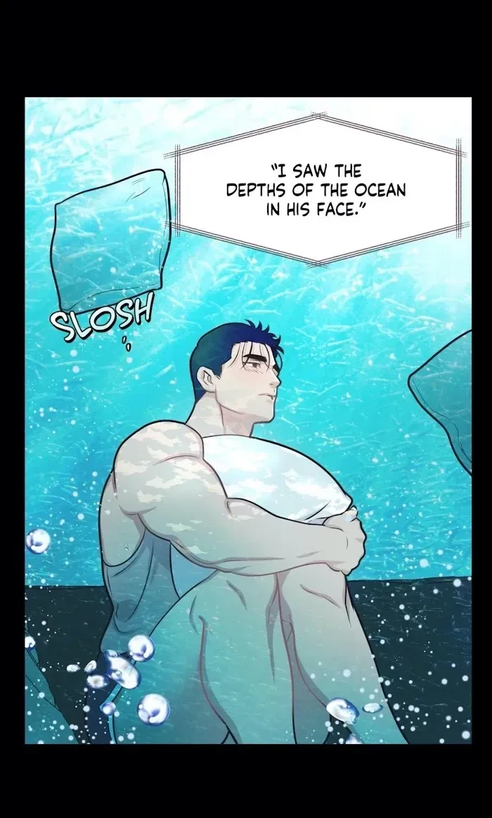 Chapter 8.1, page 19