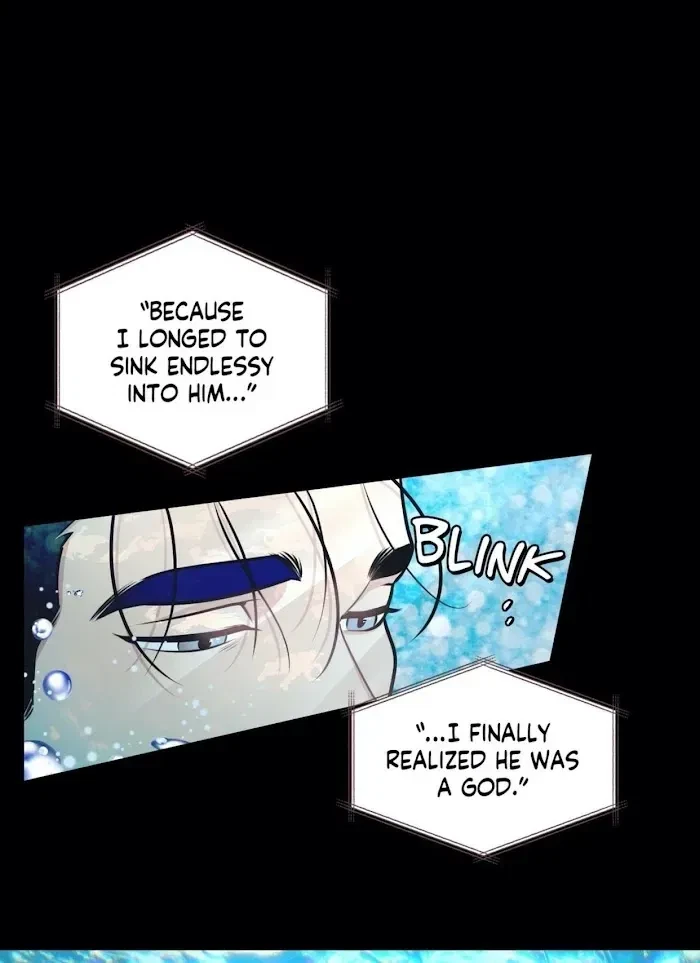 Chapter 8.1, page 20