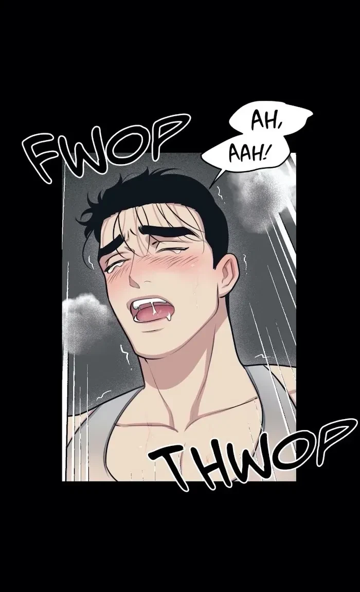 Chapter 8.1, page 27