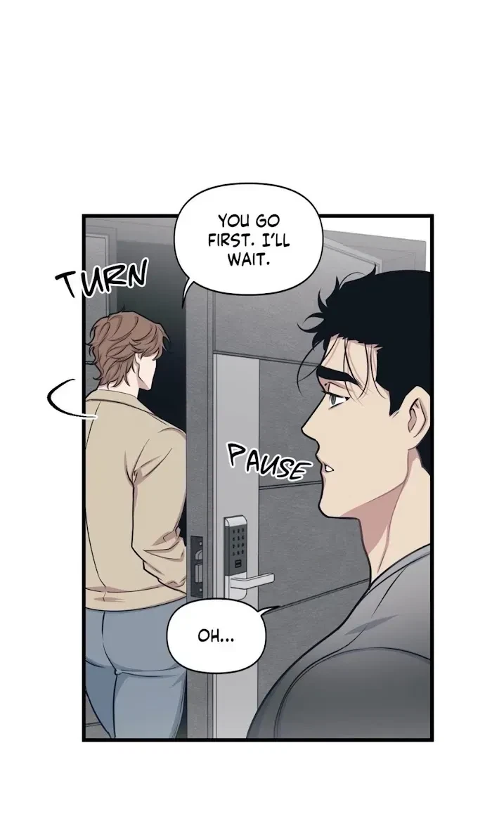 Chapter 8.1, page 32