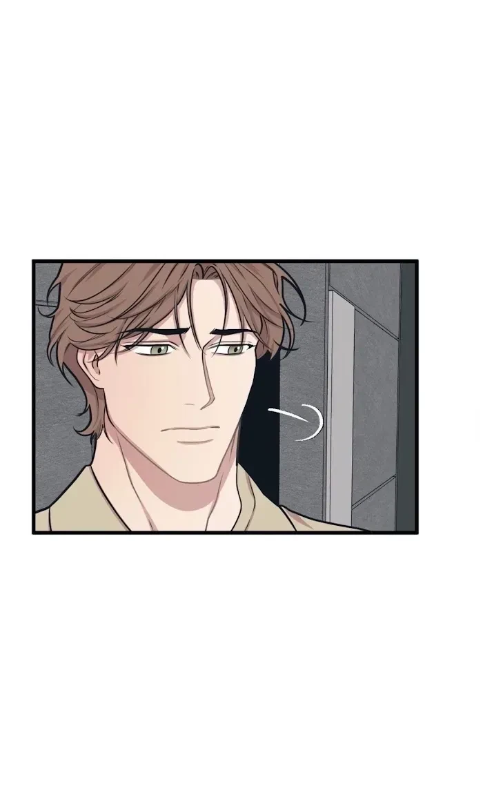Chapter 8.1, page 35