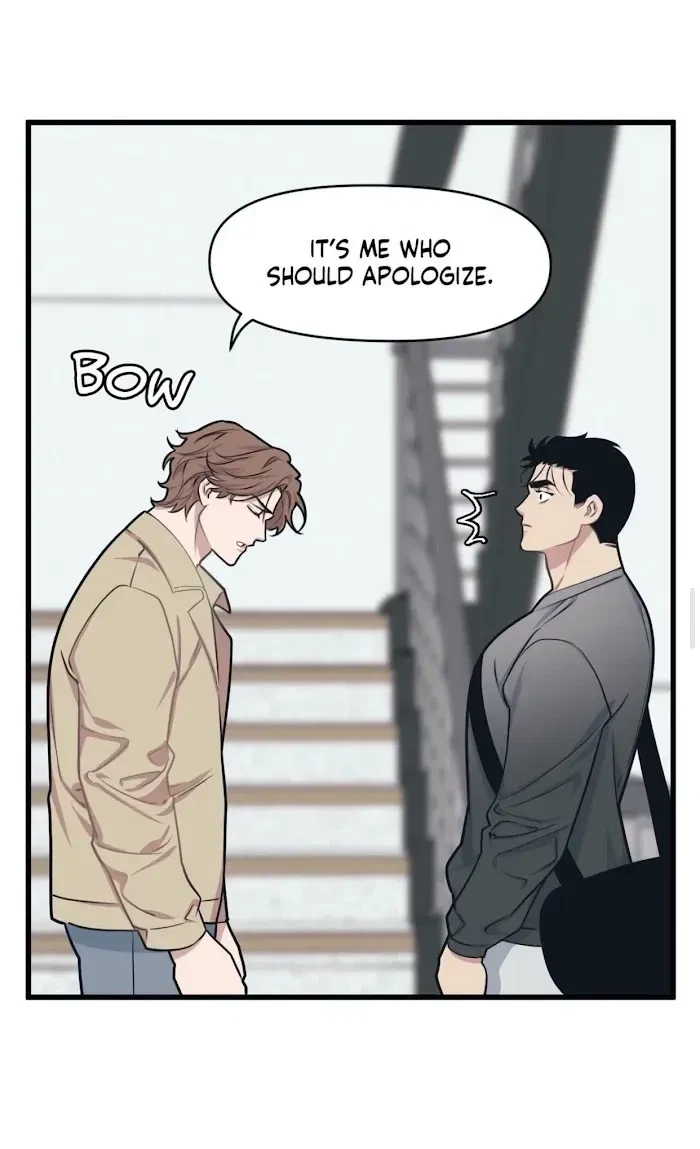 Chapter 8.1, page 36