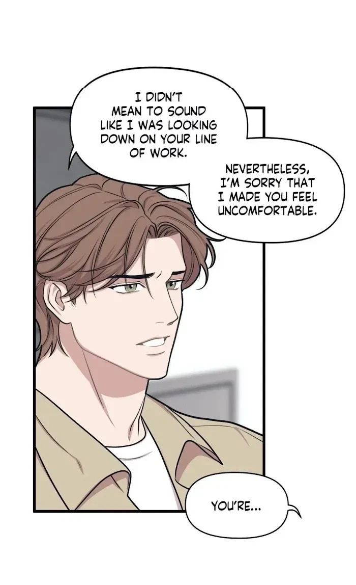 Chapter 8.1, page 37