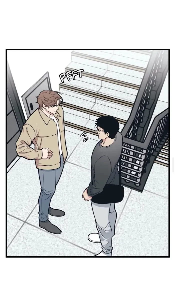 Chapter 8.1, page 39