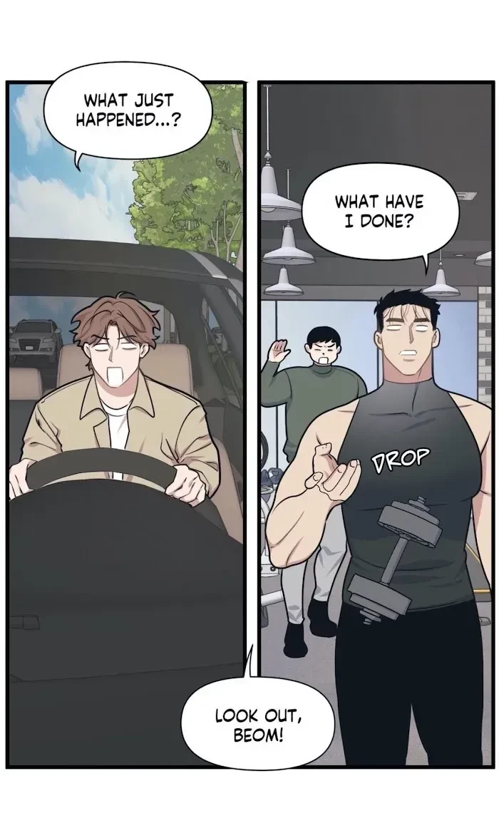 Chapter 8.1, page 41