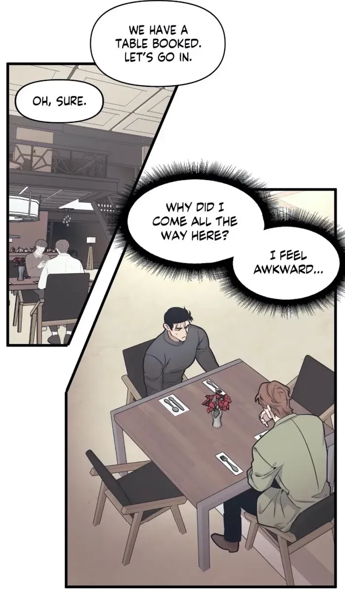 Chapter 8.1, page 44