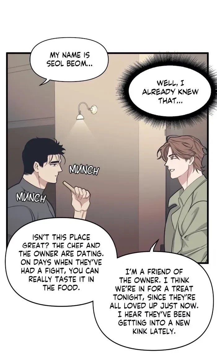 Chapter 8.1, page 46
