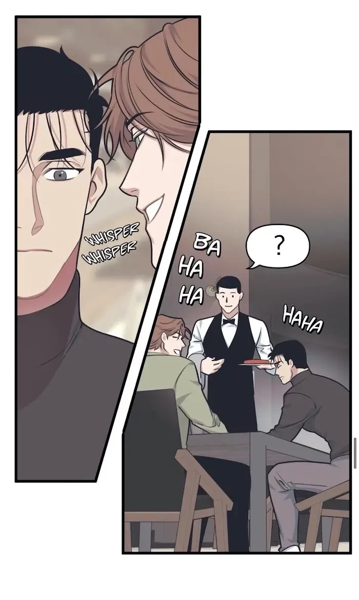 Chapter 8.1, page 48