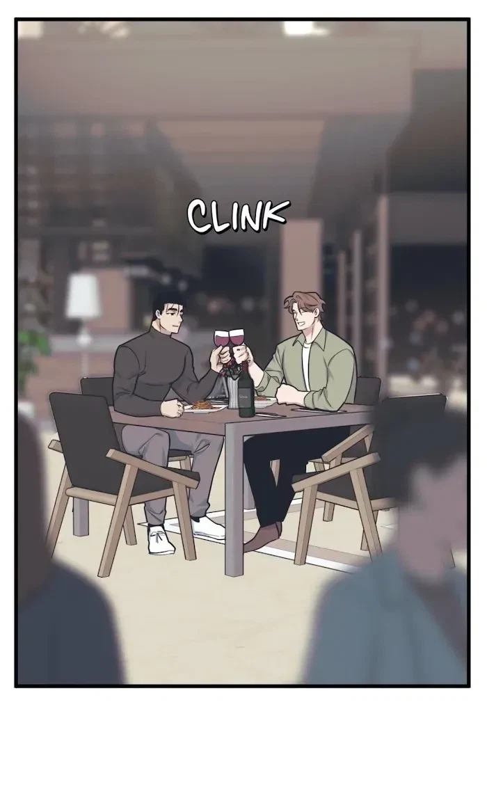 Chapter 8.1, page 49