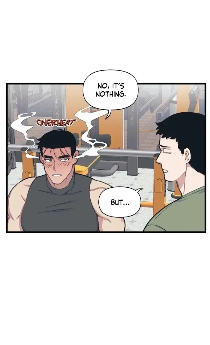 Chapter 8.1, page 5