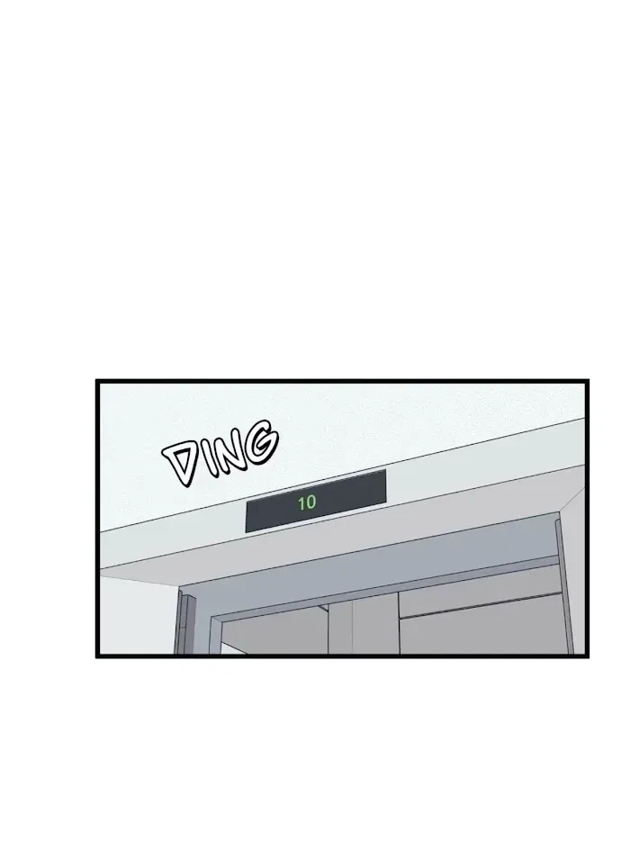 Chapter 8.1, page 50