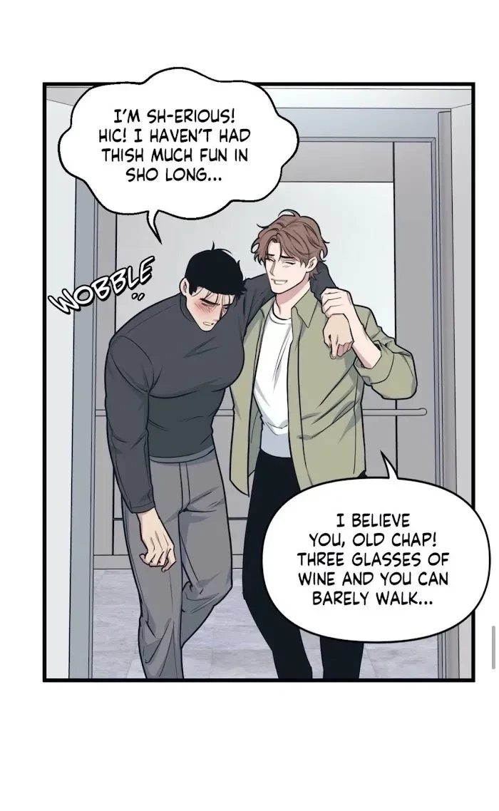 Chapter 8.1, page 51