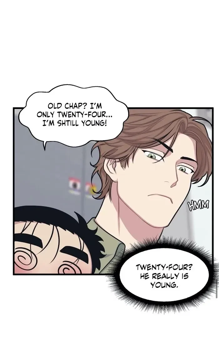 Chapter 8.1, page 52