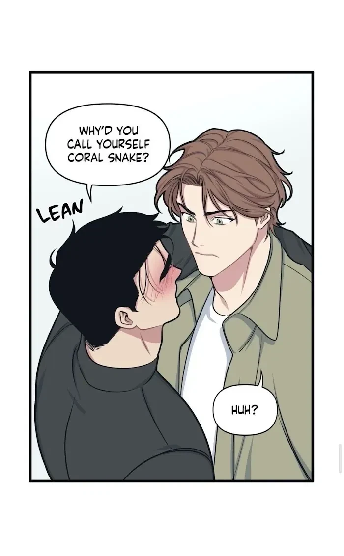Chapter 8.1, page 53