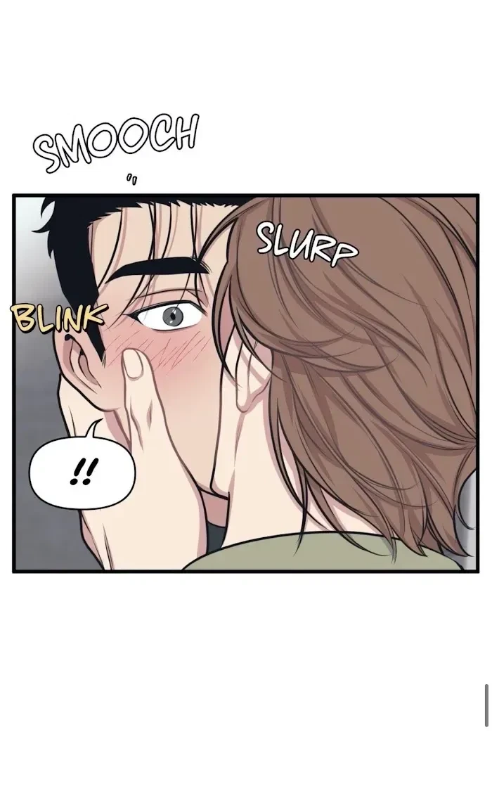 Chapter 8.1, page 56