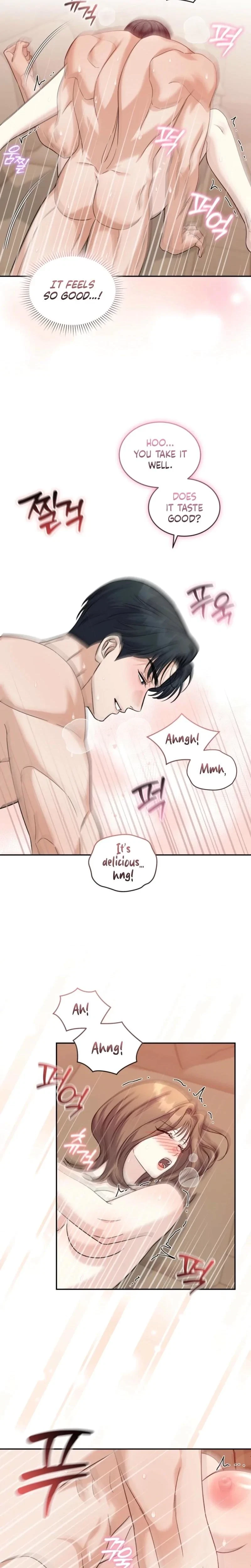 Chapter 23, page 10