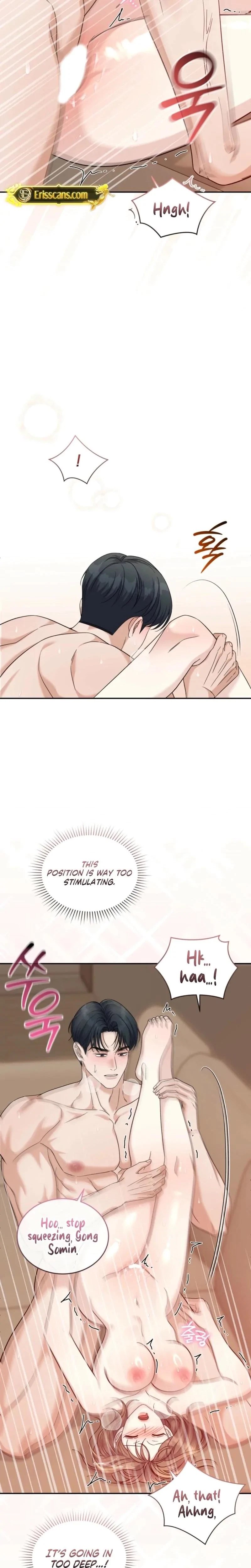 Chapter 23, page 11