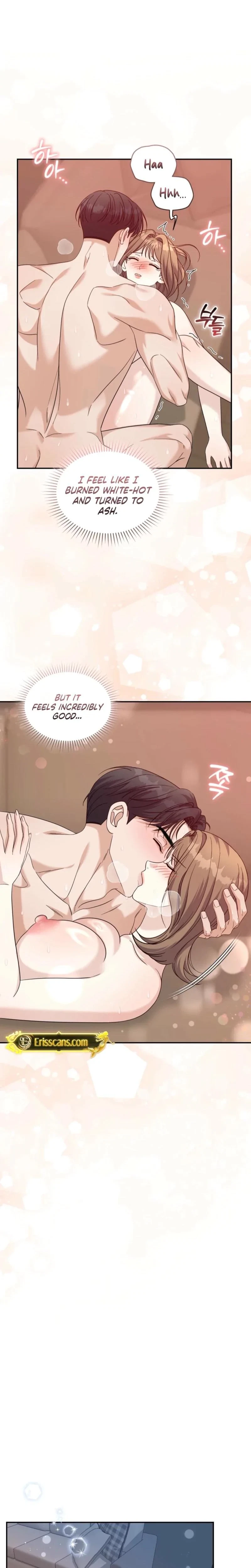 Chapter 23, page 15