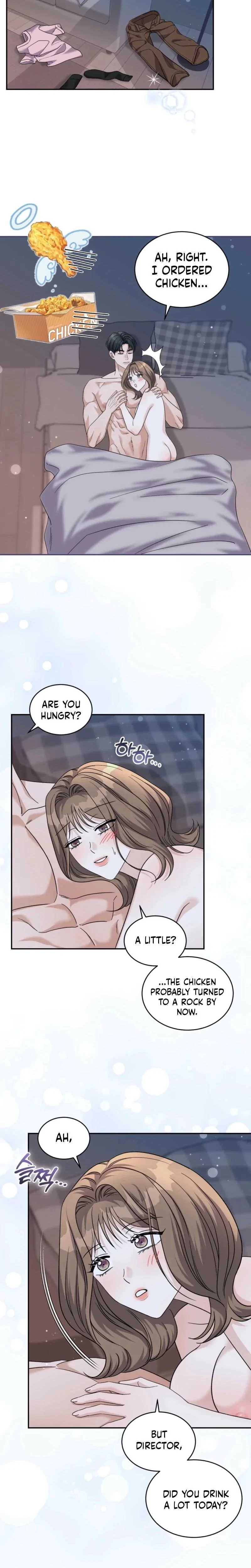 Chapter 23, page 16