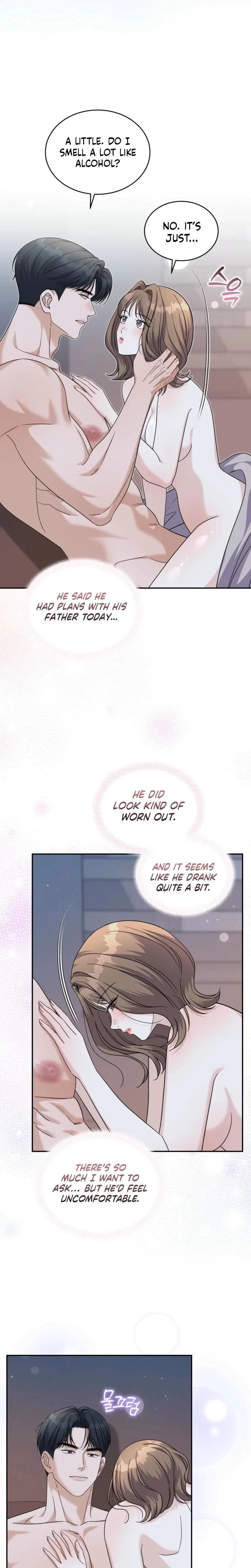 Chapter 23, page 17