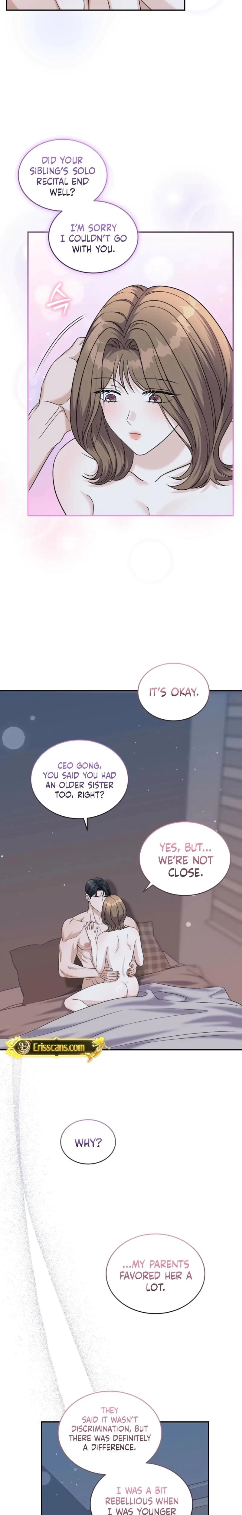 Chapter 23, page 18