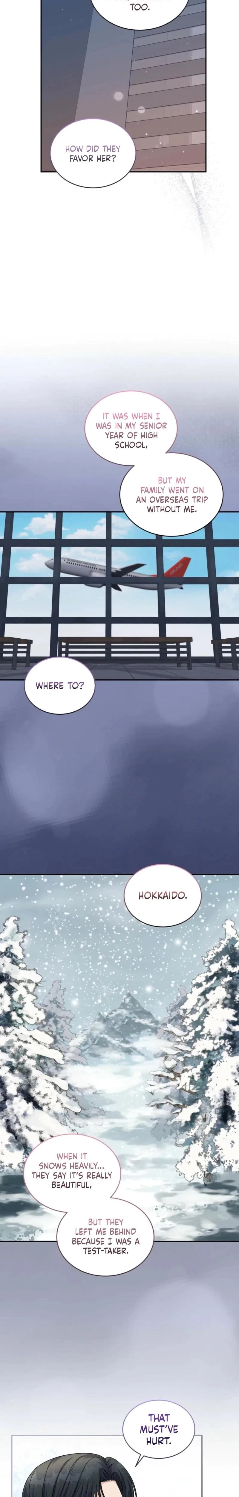 Chapter 23, page 19