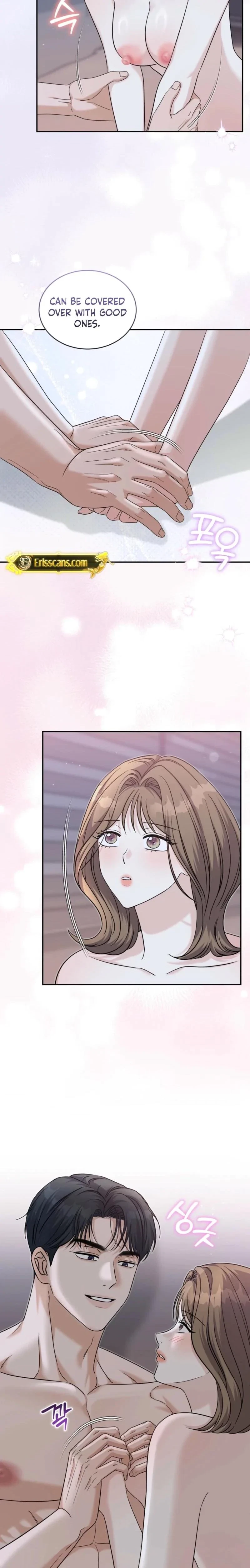 Chapter 23, page 21