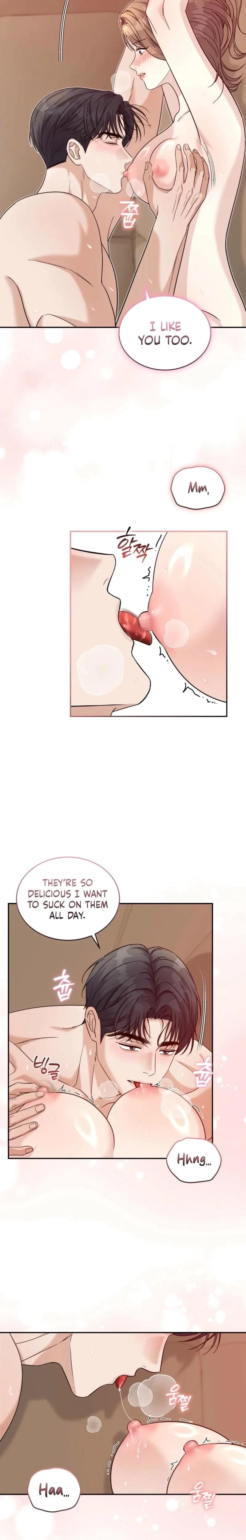 Chapter 23, page 4