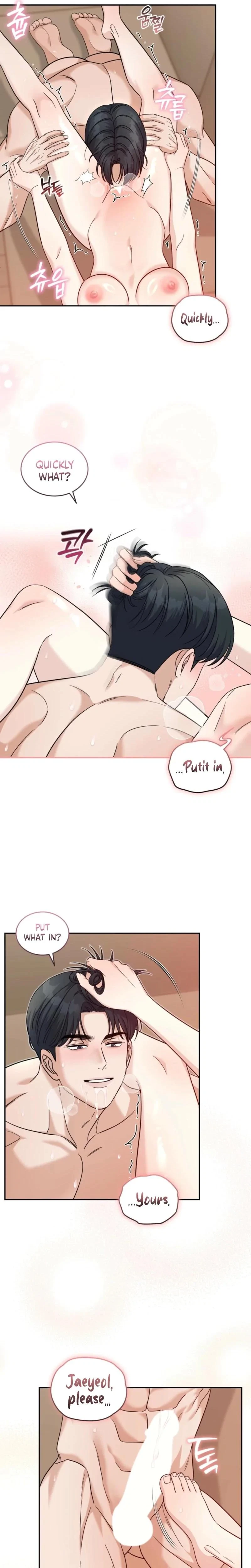 Chapter 23, page 6