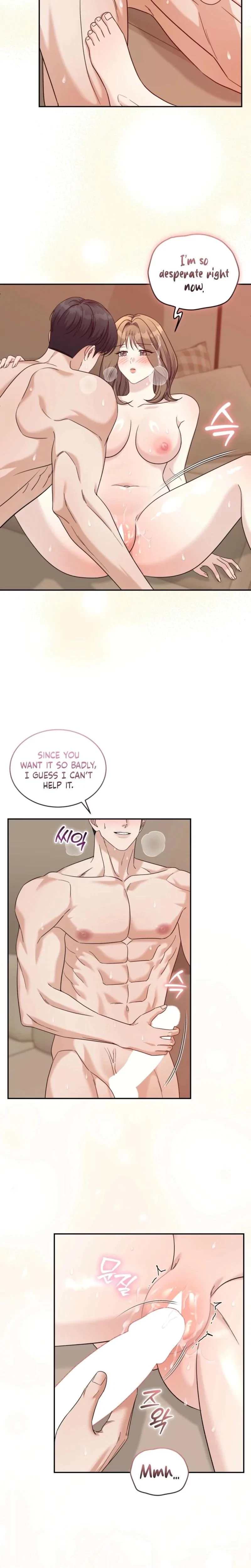 Chapter 23, page 7