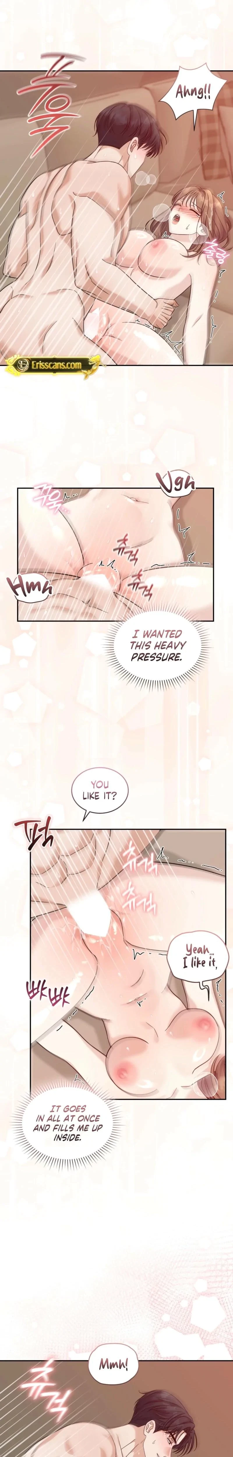 Chapter 23, page 8